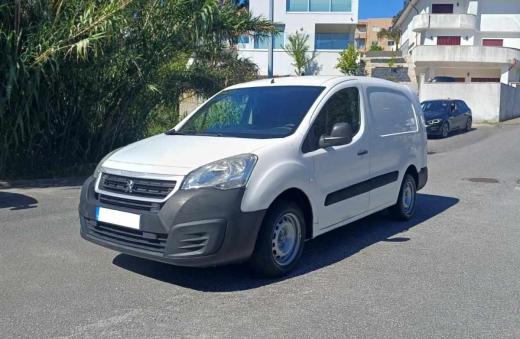 peugeot-partner-1-6-bluehdi-2016-diesel-1560cc