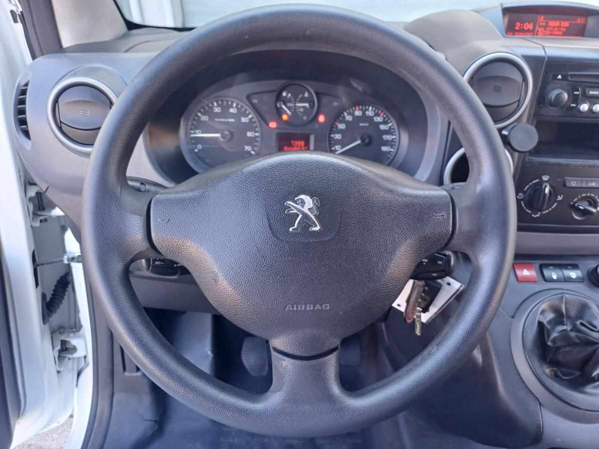 peugeot-partner-1-6-bluehdi-2016-diesel-1560cc