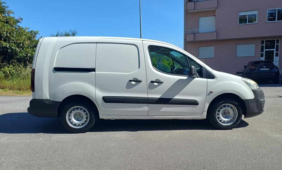 peugeot-partner-1-6-bluehdi-2016-diesel-1560cc