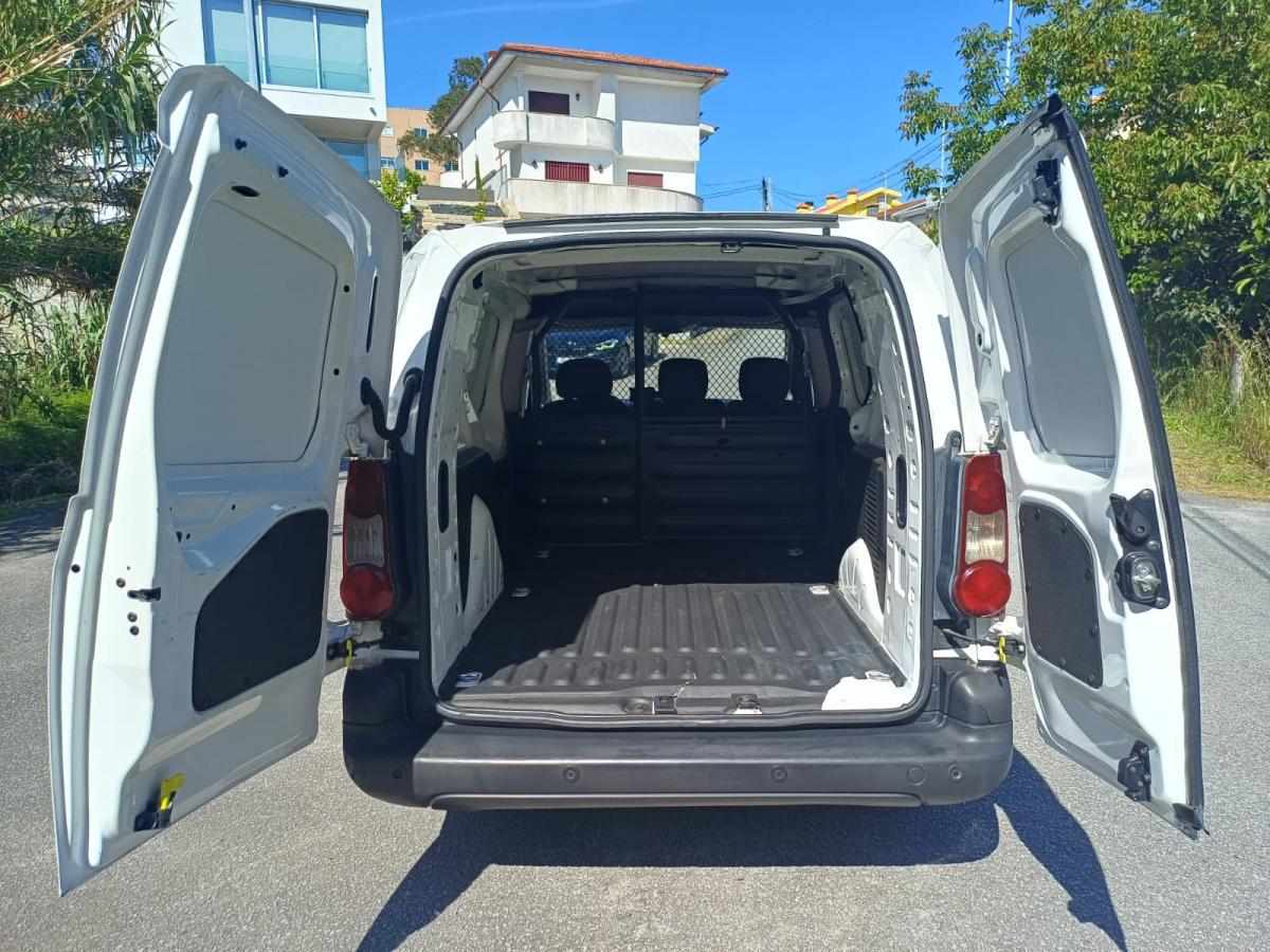 peugeot-partner-1-6-bluehdi-2016-diesel-1560cc