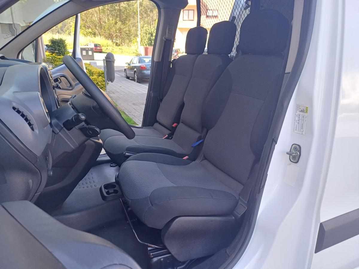 peugeot-partner-1-6-bluehdi-2016-diesel-1560cc