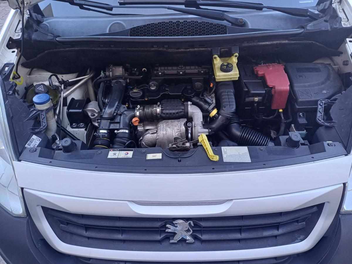 peugeot-partner-1-6-bluehdi-2016-diesel-1560cc