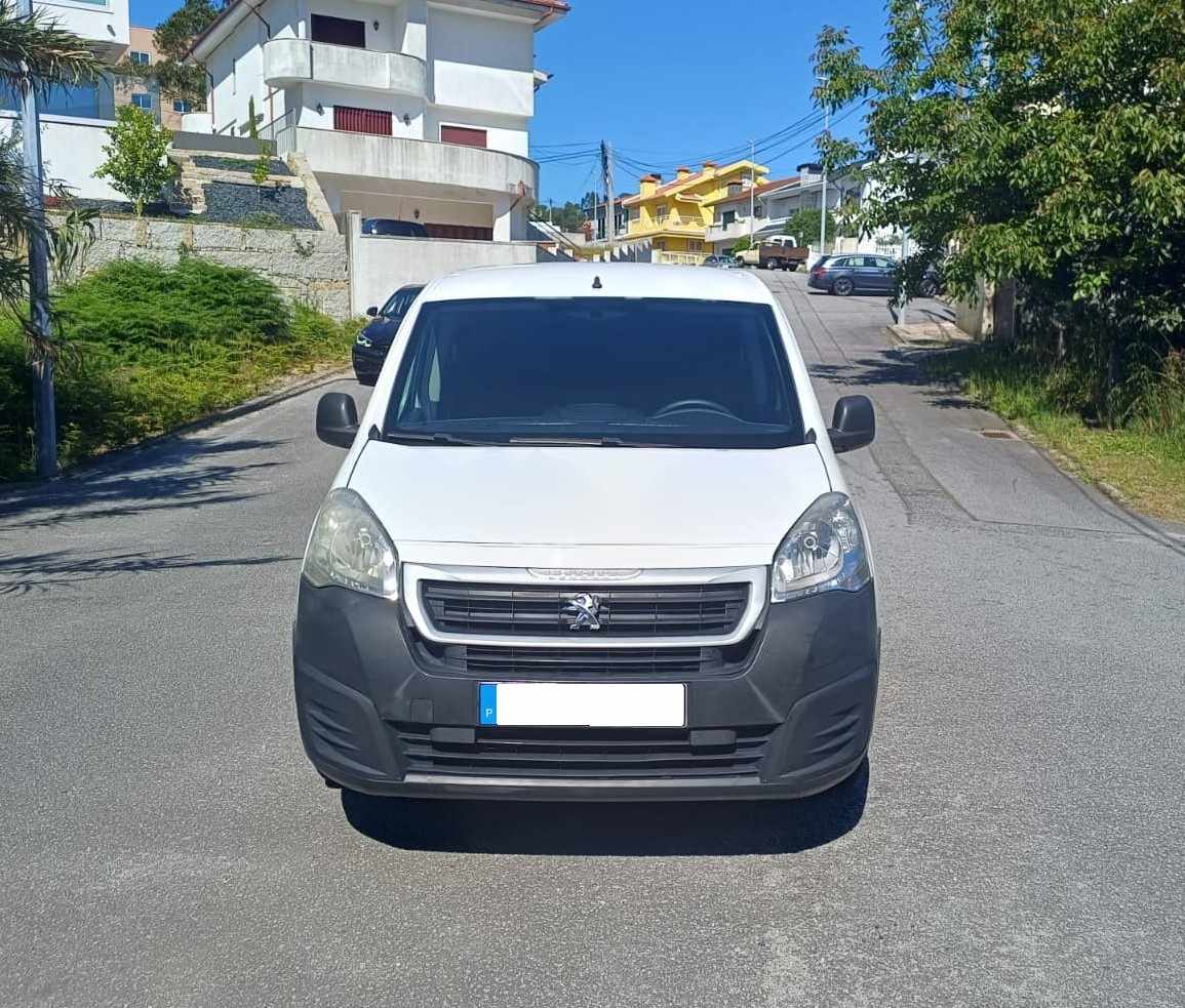 peugeot-partner-1-6-bluehdi-2016-diesel-1560cc