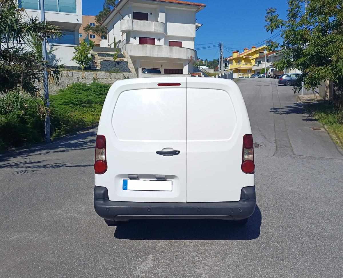 peugeot-partner-1-6-bluehdi-2016-diesel-1560cc