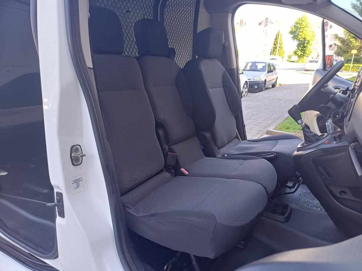 peugeot-partner-1-6-bluehdi-2016-diesel-1560cc