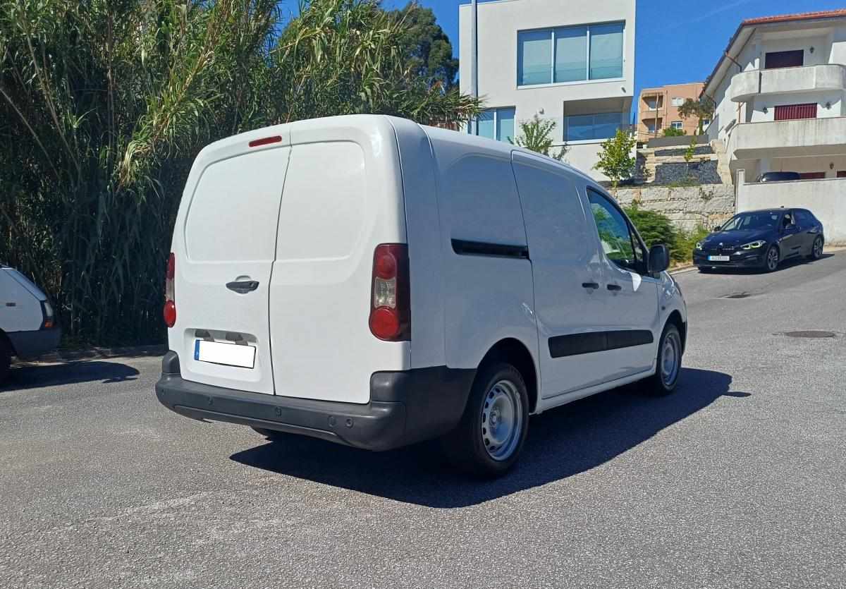 peugeot-partner-1-6-bluehdi-2016-diesel-1560cc