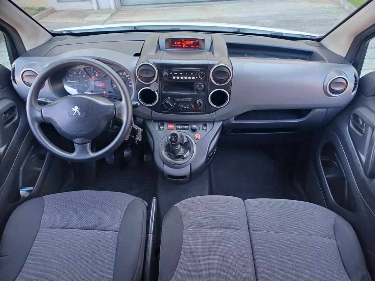 peugeot-partner-1-6-bluehdi-2016-diesel-1560cc