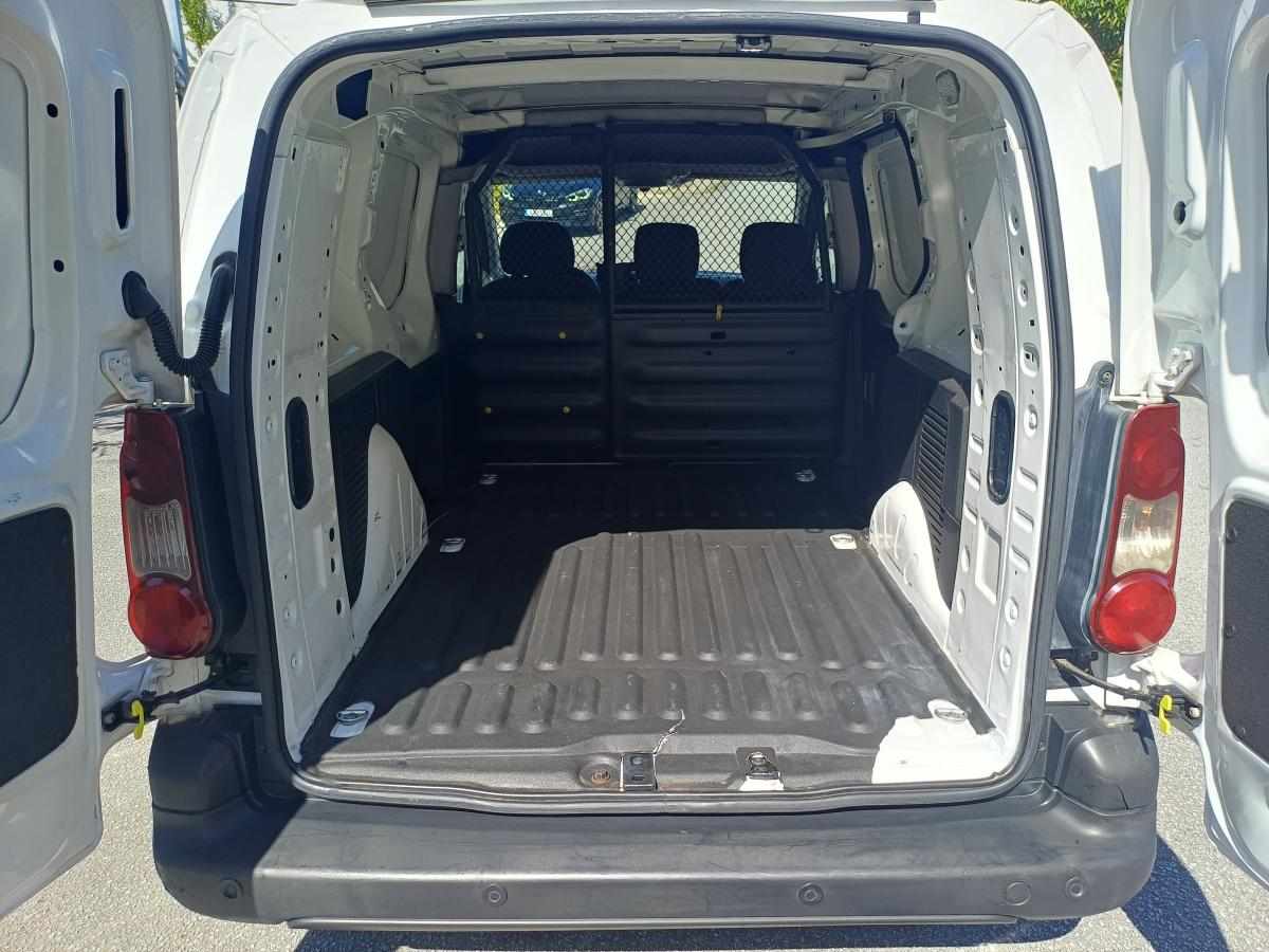 peugeot-partner-1-6-bluehdi-2016-diesel-1560cc