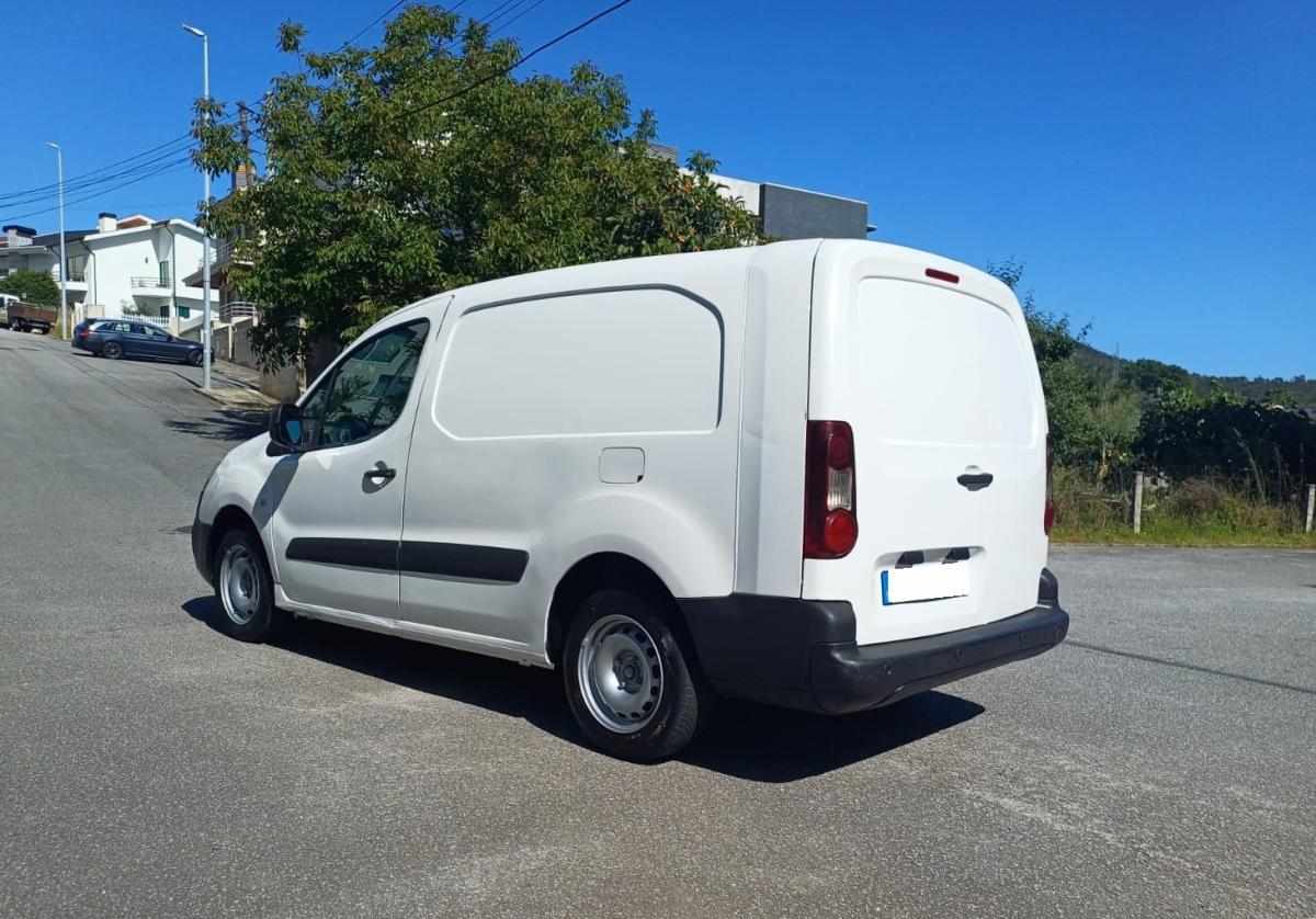 peugeot-partner-1-6-bluehdi-2016-diesel-1560cc