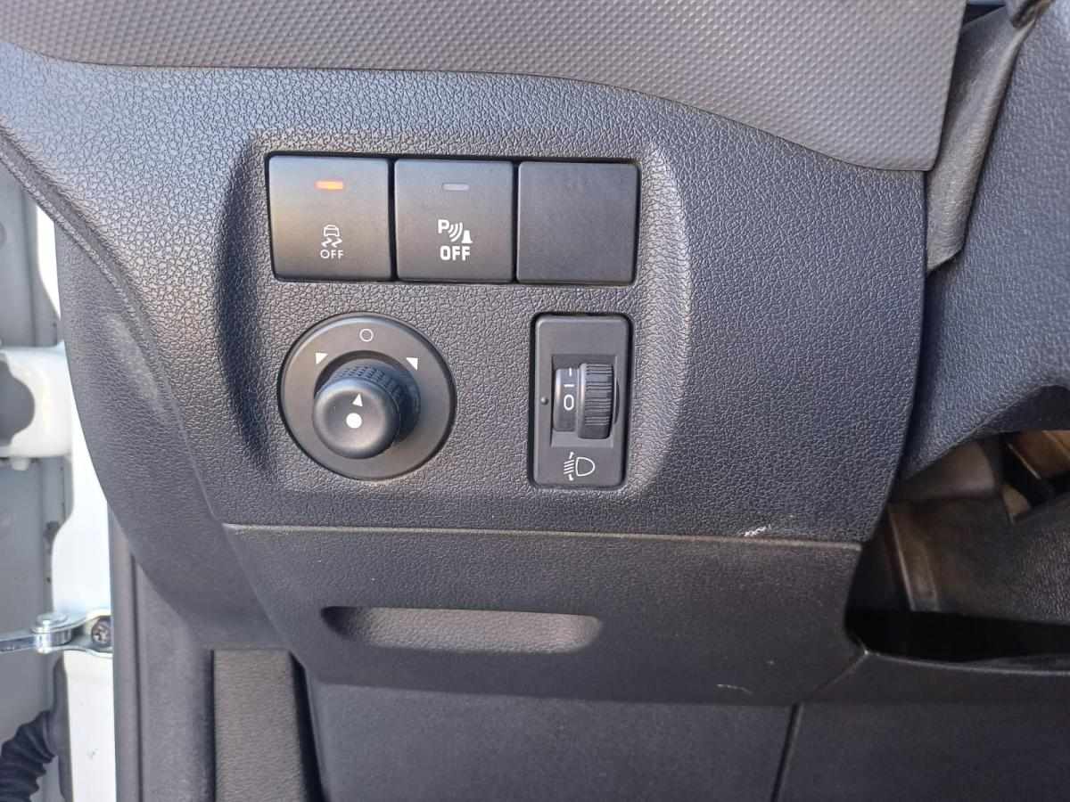 peugeot-partner-1-6-bluehdi-2016-diesel-1560cc