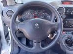 peugeot-partner-1-6-bluehdi-2016-diesel-1560cc