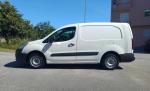 peugeot-partner-1-6-bluehdi-2016-diesel-1560cc