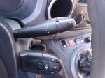 peugeot-partner-1-6-bluehdi-2016-diesel-1560cc