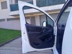 peugeot-partner-1-6-bluehdi-2016-diesel-1560cc