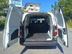 peugeot-partner-1-6-bluehdi-2016-diesel-1560cc