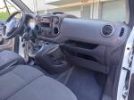 peugeot-partner-1-6-bluehdi-2016-diesel-1560cc