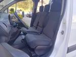 peugeot-partner-1-6-bluehdi-2016-diesel-1560cc