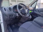peugeot-partner-1-6-bluehdi-2016-diesel-1560cc