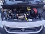 peugeot-partner-1-6-bluehdi-2016-diesel-1560cc