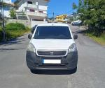 peugeot-partner-1-6-bluehdi-2016-diesel-1560cc