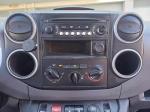 peugeot-partner-1-6-bluehdi-2016-diesel-1560cc