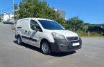 peugeot-partner-1-6-bluehdi-2016-diesel-1560cc