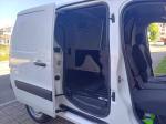 peugeot-partner-1-6-bluehdi-2016-diesel-1560cc