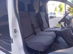 peugeot-partner-1-6-bluehdi-2016-diesel-1560cc