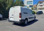 peugeot-partner-1-6-bluehdi-2016-diesel-1560cc