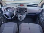 peugeot-partner-1-6-bluehdi-2016-diesel-1560cc