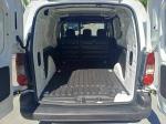peugeot-partner-1-6-bluehdi-2016-diesel-1560cc