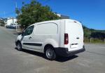 peugeot-partner-1-6-bluehdi-2016-diesel-1560cc