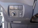 peugeot-partner-1-6-bluehdi-2016-diesel-1560cc