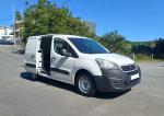 peugeot-partner-1-6-bluehdi-2016-diesel-1560cc