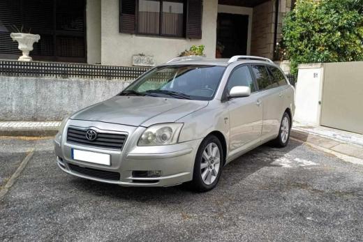 toyota-avensis-2-0-d-4d-2004-diesel-1995cc
