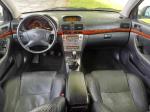 toyota-avensis-2-0-d-4d-2004-diesel-1995cc