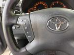 toyota-avensis-2-0-d-4d-2004-diesel-1995cc