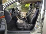 toyota-avensis-2-0-d-4d-2004-diesel-1995cc