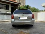 toyota-avensis-2-0-d-4d-2004-diesel-1995cc