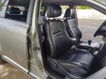 toyota-avensis-2-0-d-4d-2004-diesel-1995cc