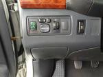 toyota-avensis-2-0-d-4d-2004-diesel-1995cc