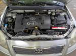 toyota-avensis-2-0-d-4d-2004-diesel-1995cc