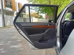 toyota-avensis-2-0-d-4d-2004-diesel-1995cc