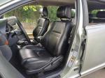 toyota-avensis-2-0-d-4d-2004-diesel-1995cc