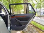toyota-avensis-2-0-d-4d-2004-diesel-1995cc