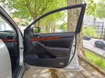 toyota-avensis-2-0-d-4d-2004-diesel-1995cc