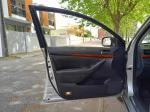toyota-avensis-2-0-d-4d-2004-diesel-1995cc