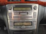 toyota-avensis-2-0-d-4d-2004-diesel-1995cc