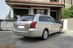 toyota-avensis-2-0-d-4d-2004-diesel-1995cc