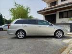 toyota-avensis-2-0-d-4d-2004-diesel-1995cc